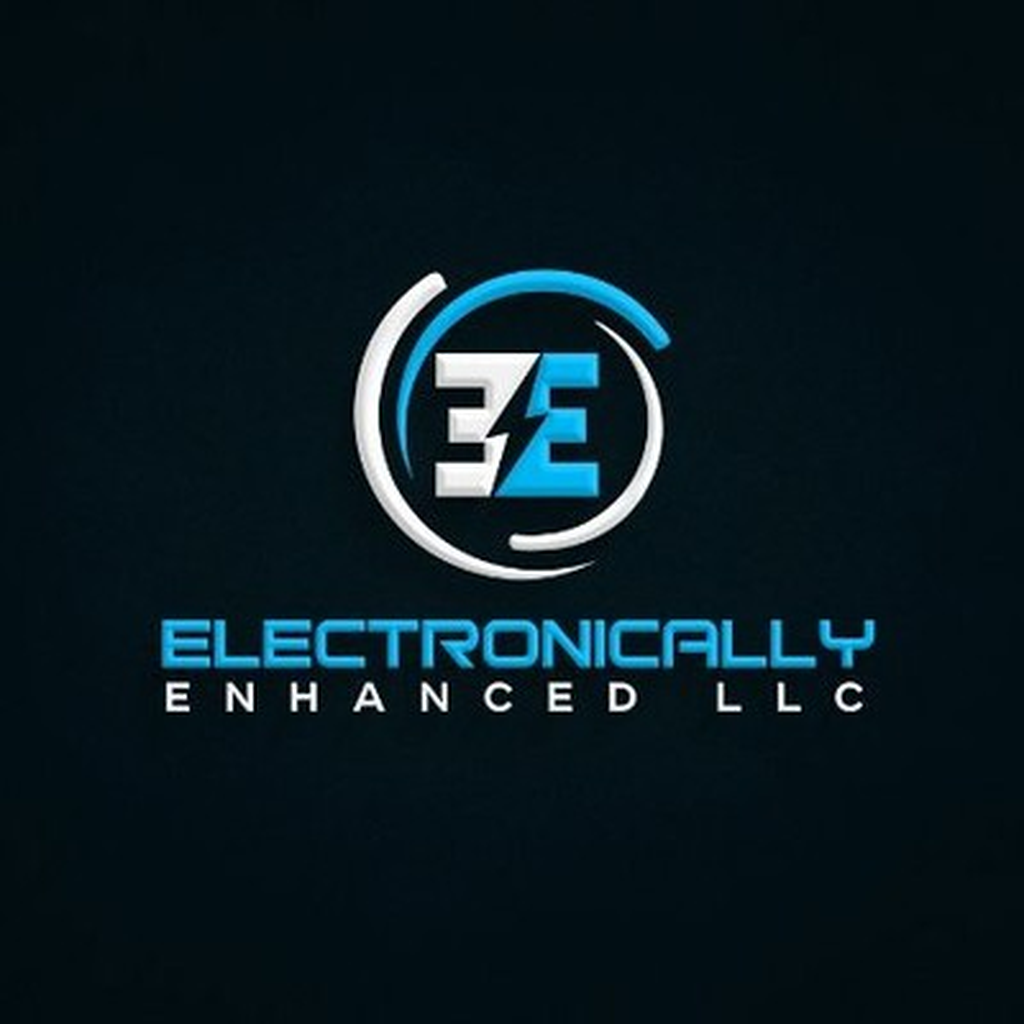 Electronically Enhanced LLC